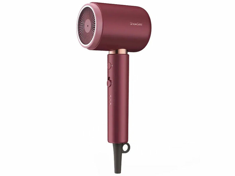 سشوار شیائومی Xiaomi Showsee A11-R