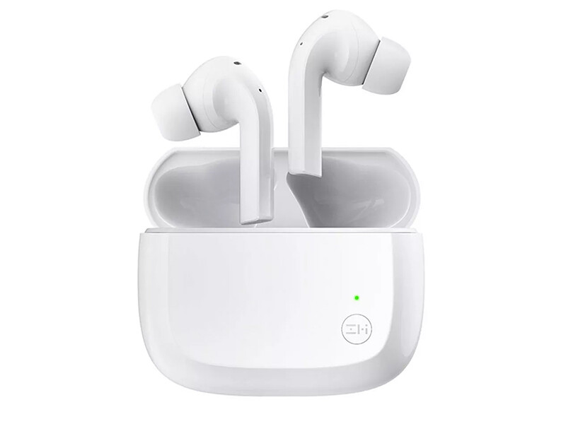 هندزفری بی سیم شیائومی Xiaomi ZMI PurPods TW101ZM Wireless Headphones