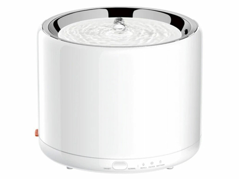 آبخوری هوشمند حیوانات خانگی شیائومی Xiaomi PETKIT EVERSWEET 3 Smart Pet Drinking Water