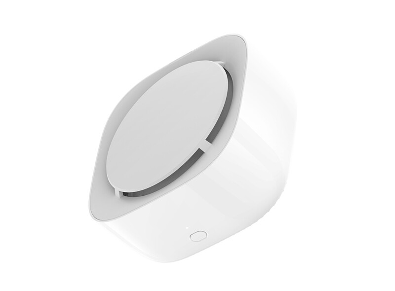 دستگاه دافع حشرات میجیا 2 شیائومی 2 Xiaomi Mijia Smart Mosquito Repellent 2 WX10ZM