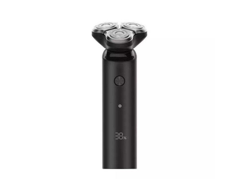 ریش تراش شیائومی Xiaomi MIJIA Electric Shaver S500