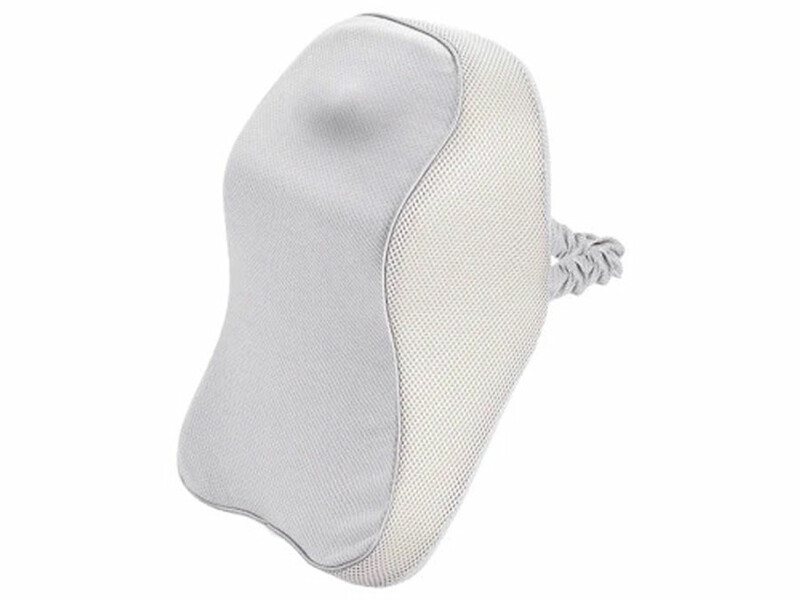 پشتی طبی گردن و سر صندلی خودرو شیائومی Xiaomi 8H TZ1 Ergonomic Headrest