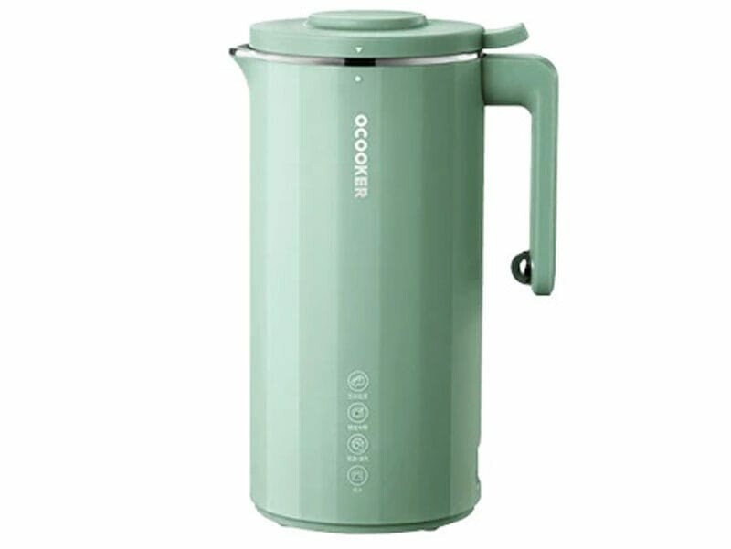 مخلوط‌ کن چندکاره شیائومی Xiaomi YouPin CD-PB500 QCooker