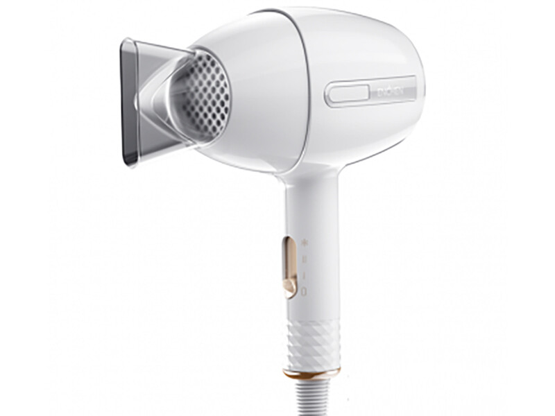 سشوار شیائومی Xiaomi Enchen Air Hair Dryer 1200W