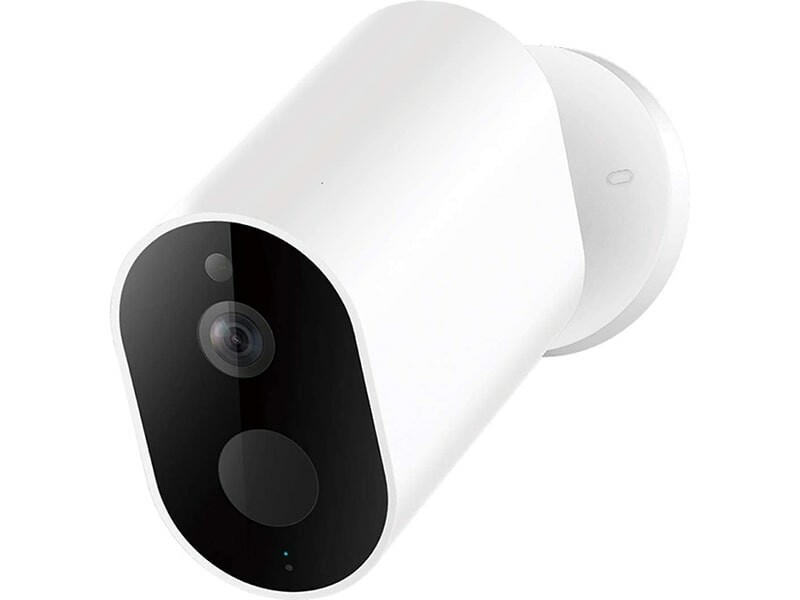 دوربین نظارتی فضای باز شیائومی Xiaomi CMSXJ11A IMILAB EC2 Outdoor Home Security Camera