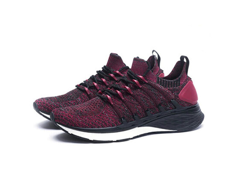 کفش ورزشی شیائومی مدل Xiaomi Mijia Sports Shoes 3