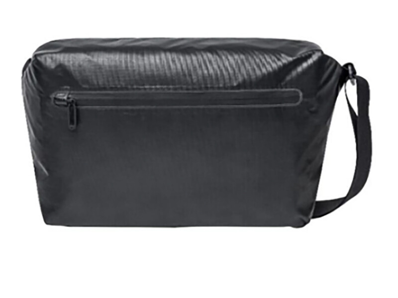 کیف لپ تاپ 13 اینچی شیائومی Xiaomi Youpin 90 Points Fashionable Postman Bag Waterproof