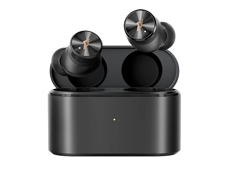 هندزفری بلوتوث شیائومی Xiaomi 1More PistonBuds Pro ANC true wireless earbuds EC302