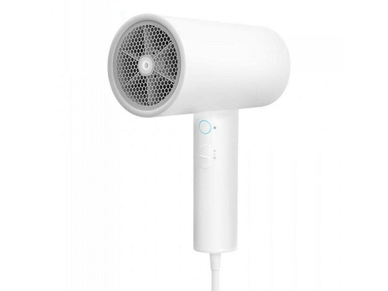 سشوار شیائومی Xiaomi Mi Ionic CMJ01LX3 Hair Dryer