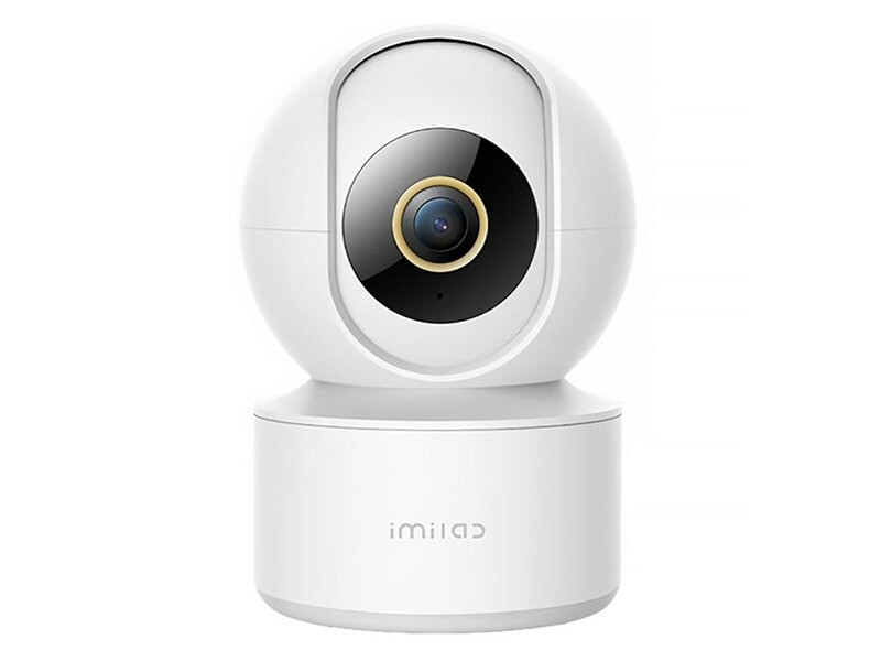 دوربین نظارتی هوشمند شیائومی Xiaomi IMILAB C21 Home Security Camera CMSXJ38A