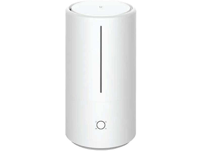 دستگاه رطوبت ساز ضد باکتری هوشمند شیائومی Xiaomi Mijia SCK0A45 Intelligent Sterilization Humidifier UV-C 4.5L