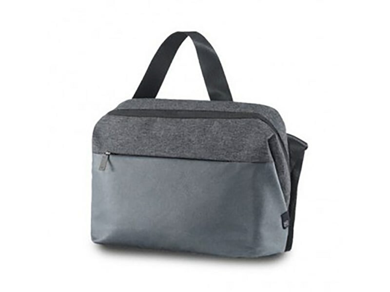 کیف لپ تاپ 13 اینچی شیائومی Xiaomi RunMi 90 Points GOFUN Urban Simple Mail Bag