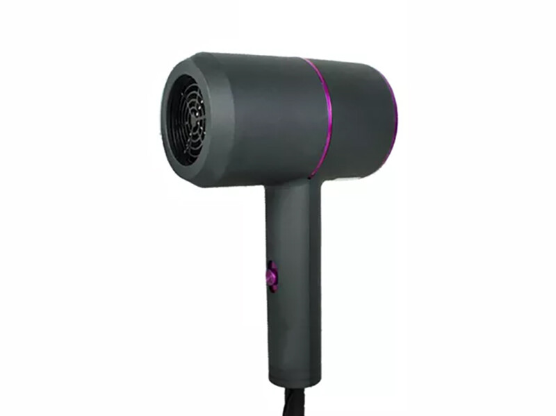سشوار شیائومی Xiaomi Zolele T3 Hair Dryer 800W