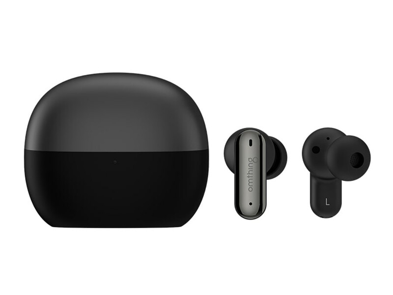 هندزفری بلوتوث شیائومی Xiaomi 1More Omthing Airfree 2 EO006 ANC AptX Earbuds