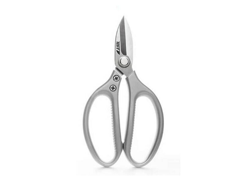قیچی آشپزخانه شیائومی Kitchen scissors Xiaomi Kitchen Knife LR-7002