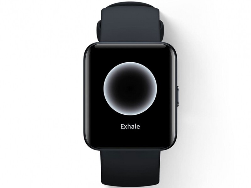 ساعت هوشمند شیائومی Xiaomi Redmi Watch 2 Lite