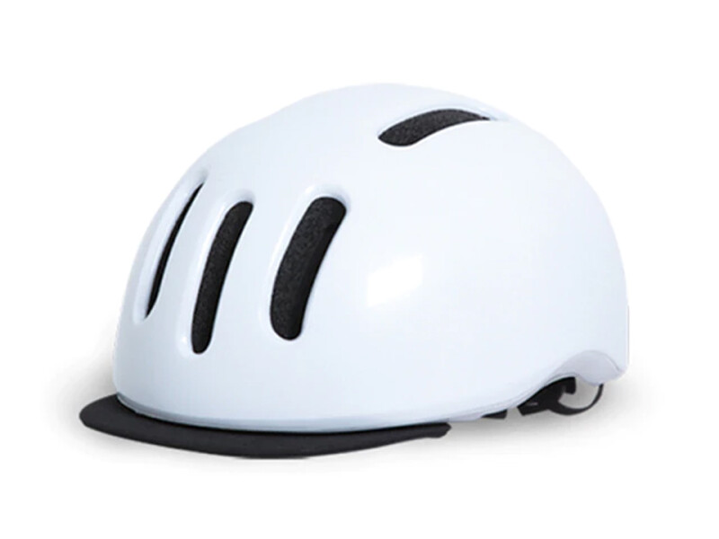 کلاه دوچرخه سواری Xiaomi Riding City Leisure Helmet C4301