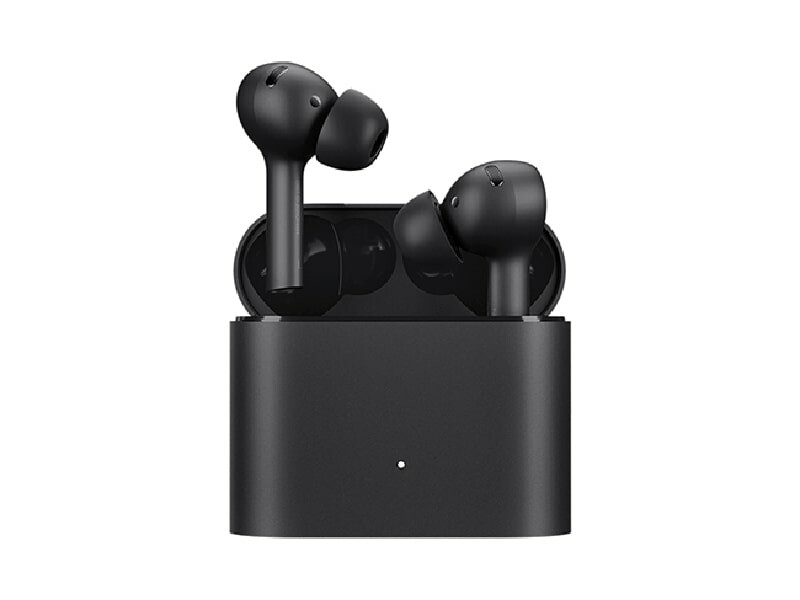 هندزفری بلوتوث شیائومی Xiaomi Mi Air 2 Pro Earphones ANC