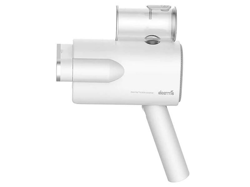 اتو بخار دستی شیائومی Xiaomi Deerma Portable Steam Ironing Machine HS007