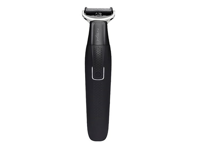 ریش تراش برقی چند منظوره شیائومی Xiaomi MSN Mason MultiPurpose Electric Shaver T5