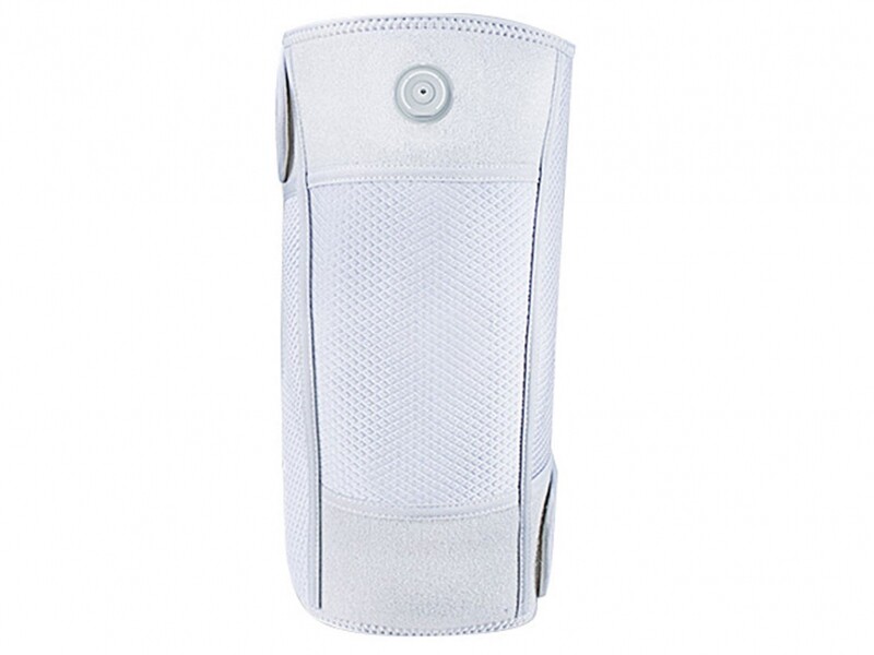 زانوبند طبی حرارتی شیائومی Xiaomi Youpin PMA Graphene Heating Far Infrared Knee Pad G10