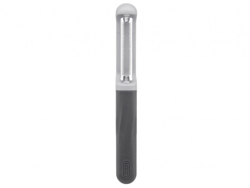 پوست کن چند منظوره شیائومی Xiaomi Kalar Multi-function Fruit