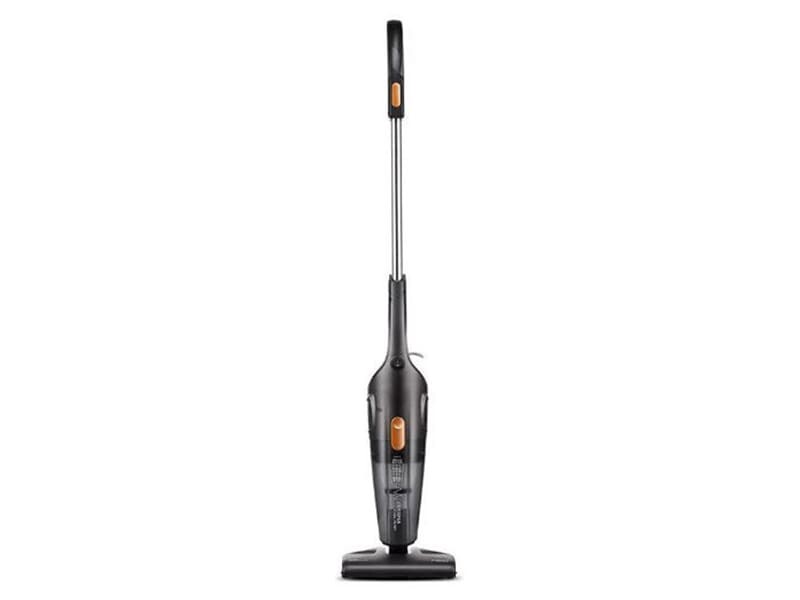 جارو برقی شیائومی Xiaomi Deerma DX115C Household Vacuum Cleaner