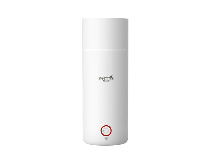 فلاسک برقی شیائومی Xioami DEM-DR050 Deerma Electric Kettle