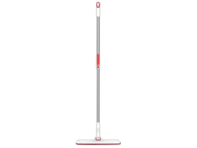 تی شست و شو شیائومی Xioami Yijie Slim Flat Mop YC-03