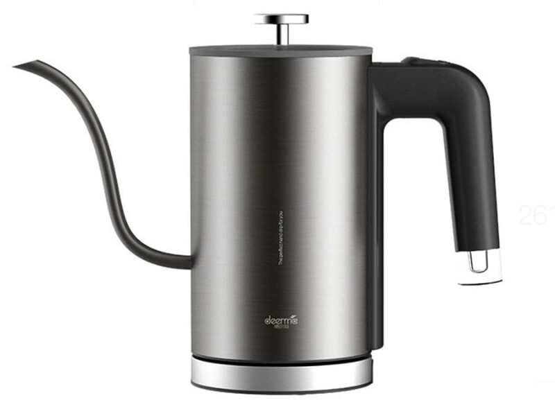 کتری برقی شیائومی Xiaomi Deerma Electric Hand-Washing Pot DEM-SC001