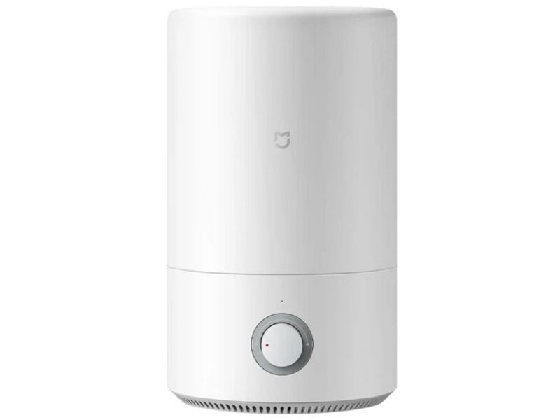 دستگاه بخور و رطوبت ساز شیائومی Xiaomi Mijia Humidifier MJJSQ02LX