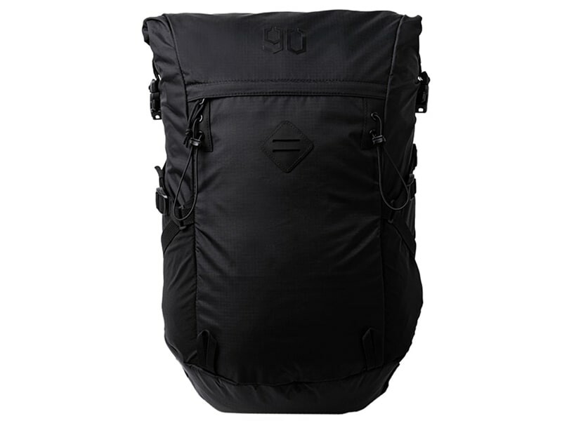 کوله پشتی شیائومی 2095 Xiaomi 90 Points Hike Basic Outdoor Backpack