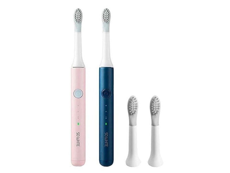 مسواک برقی شیائومی Xiaomi So White EX3 Electric Toothbrush