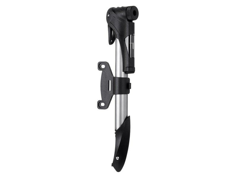تلمبه دستی هایمو شیائومی Xiaomi HIMO Mini Portable Tire Pressure Inflator Pump