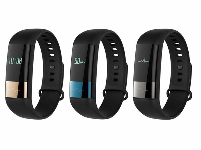 دستبند سلامتی شیائومی Xiaomi Huami Amazfit Health Band
