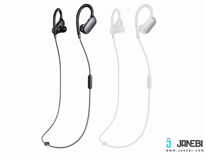 هدست بلوتوث شیائومی Xiaomi YDLYEJ01LM Sports Bluetooth Headset