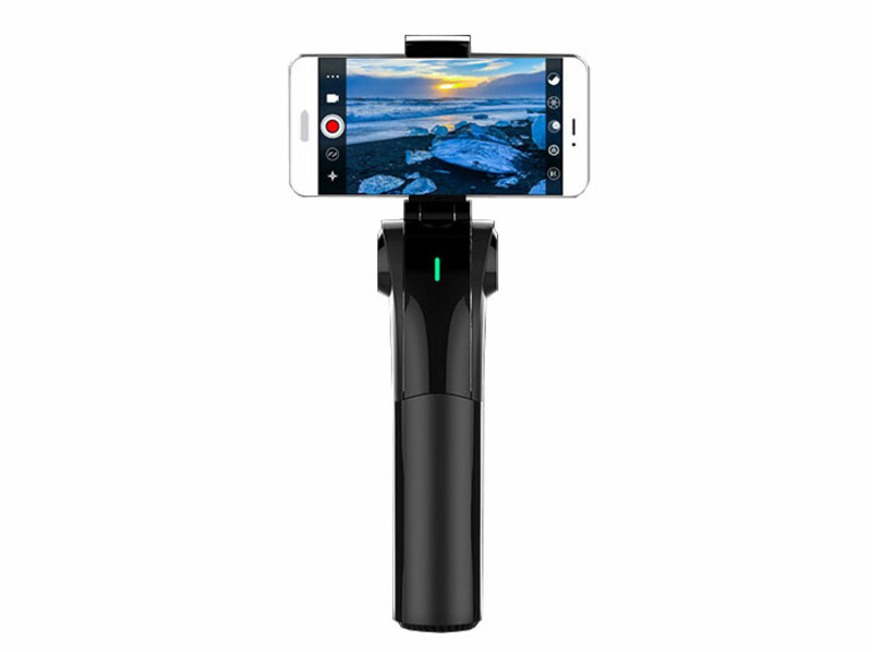 گیم بال سه محوره بلوتوثی شیائومی Xiaomi Piro Three Axis Shooting Stabilizer