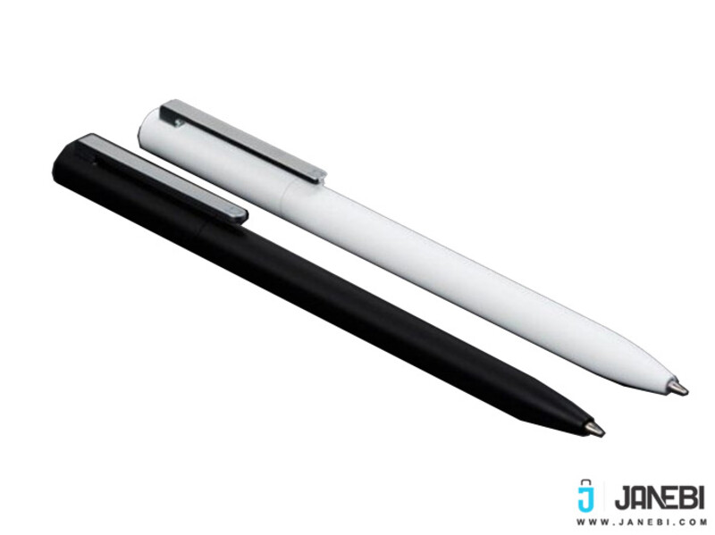 خودکار شیائومی Xiaomi Mijia Roller Pen