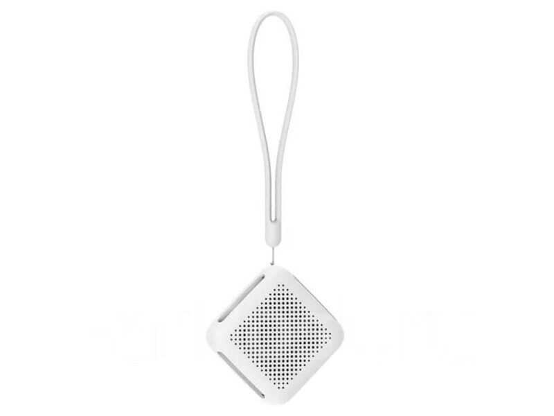 حشره کش قابل حمل شیائومی Xiaomi ZMi Portable Mosquito Repellent DWX05ZM