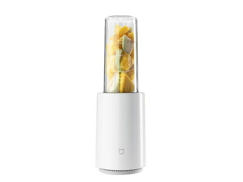 مخلوط کن برقی شیائومی Xiaomi Mijia Electric Kitchen blender