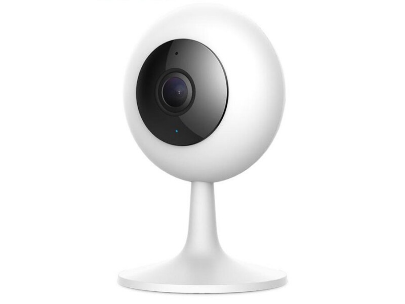 دوربین نظارتی هوشمند شیائومی Xiaomi IMILAB IMI Home Security Camera 1080p