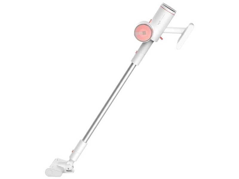 جارو دستی شارژی شیائومی Xiaomi Deerma VC25 Handheld Vacuum Cleaner