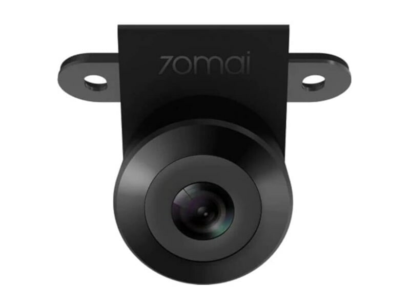 دوربین خودرو شیائومی Xiaomi 70MAI MIDRIVE RC03