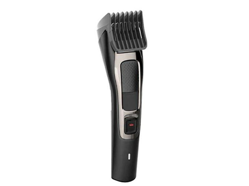 ماشین اصلاح موی شیائومی Xiaomi Mijia ENCHEN Sharp3 Electric Hair Clipper
