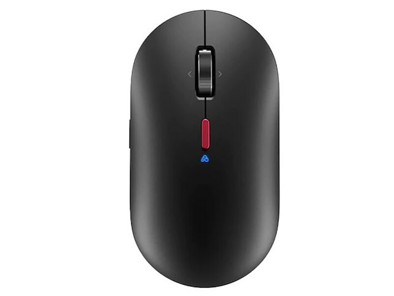 موس بی سیم شیائومی Xiaomi XASB01ME Wireless Mouse