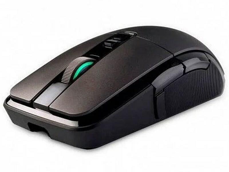 موس گیمینگ بی سیم و باسیم شیائومی Xiaomi Mi XMYXSB01MW Gaming Mouse
