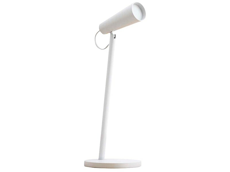 چراغ مطالعه میجیا شیائومی Mijia MJTD03YL rechargable table lamp