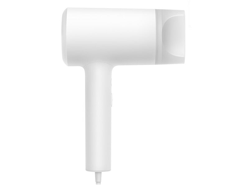 سشوار میجیا شیائومی Mijia CMJ0LX Water Ion