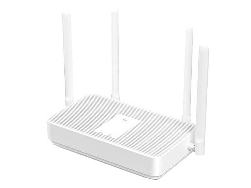 روتر بی سیم شیائومی Xiaomi AX1800 Wireless Router