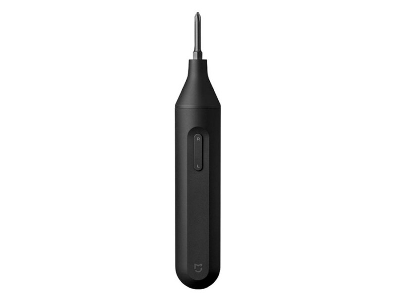 پیچ گوشتی برقی و دستی چندسر شیائومی Xiaomi Mijia Electric Screwdriver